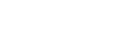 星空网官网-星空online（中国）

